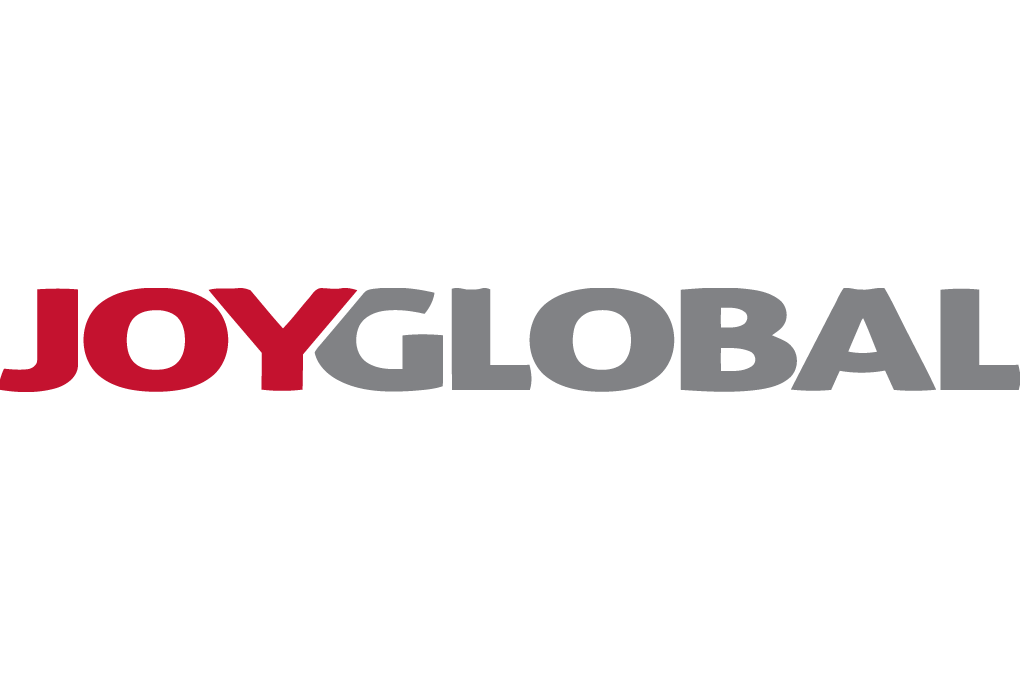 Joy-Global-Logo