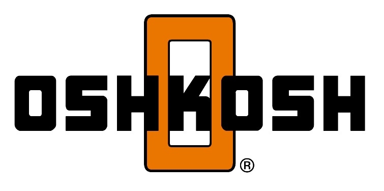 OSK_Logo